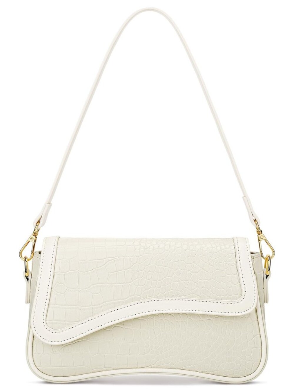 Shoulder Bag for Women Small Hobo Handbags Cute Mini Clutch Purses